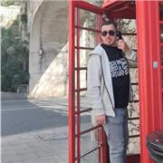 Apto todo público conocimiento de inglés. Mantenimiento industrial